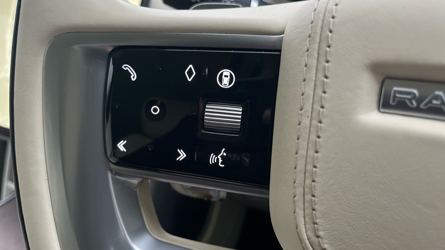Used Land Rover Range Rover 2024 for sale - 77247786: Photo 24