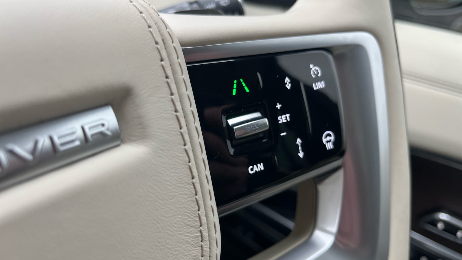 Used Land Rover Range Rover 2024 for sale - 77247786: Photo 25