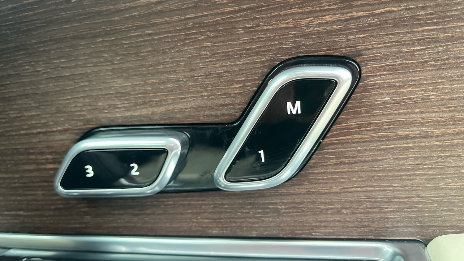 Used Land Rover Range Rover 2024 for sale - 77247786: Photo 26