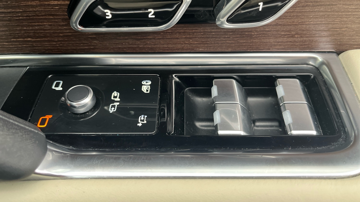 Used Land Rover Range Rover 2024 for sale - 77247786: Photo 27