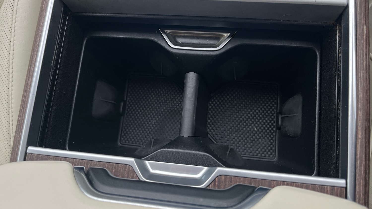 Used Land Rover Range Rover 2024 for sale - 77247786: Photo 28