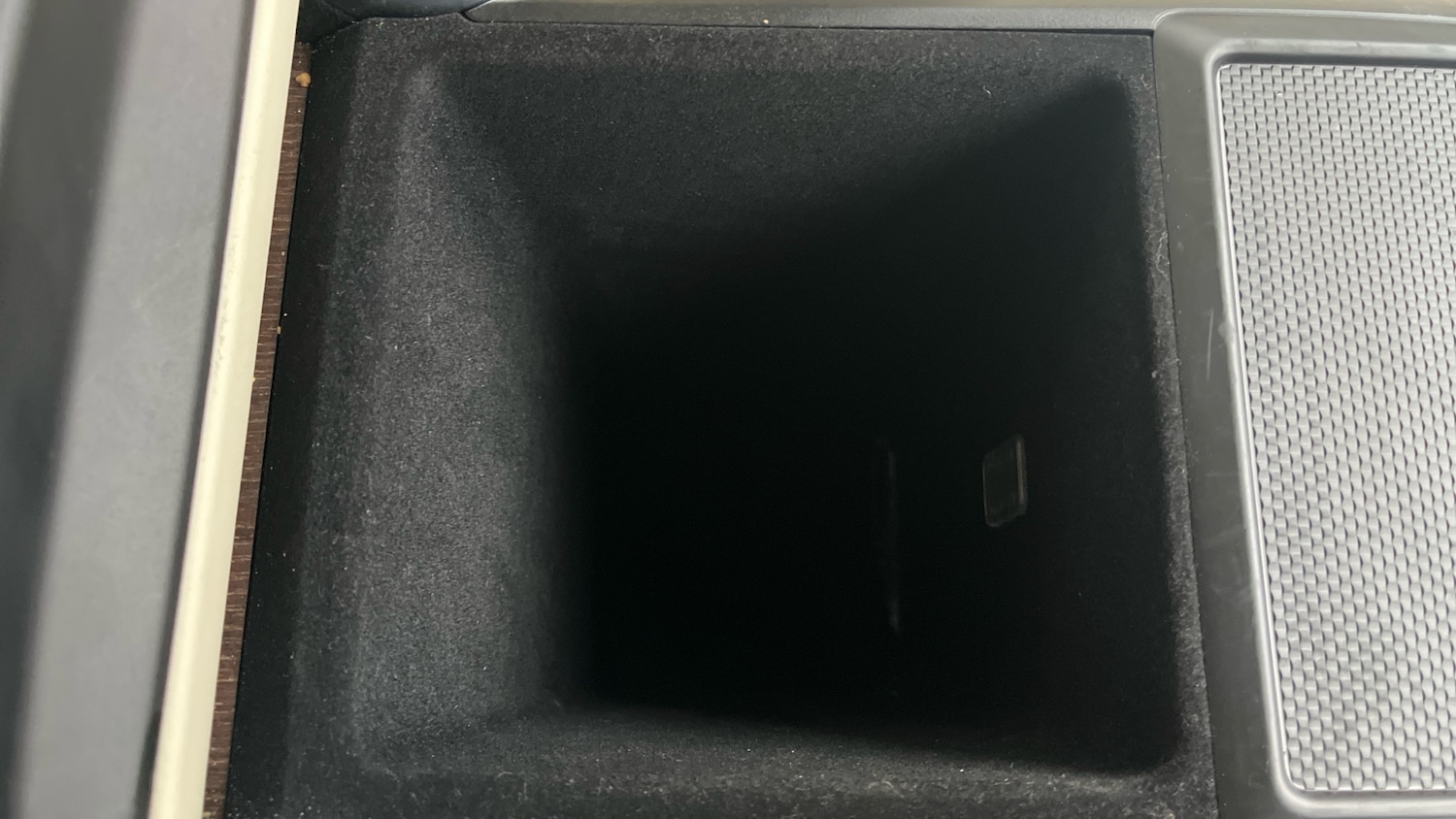 Used Land Rover Range Rover 2024 for sale - 77247786: Photo 29