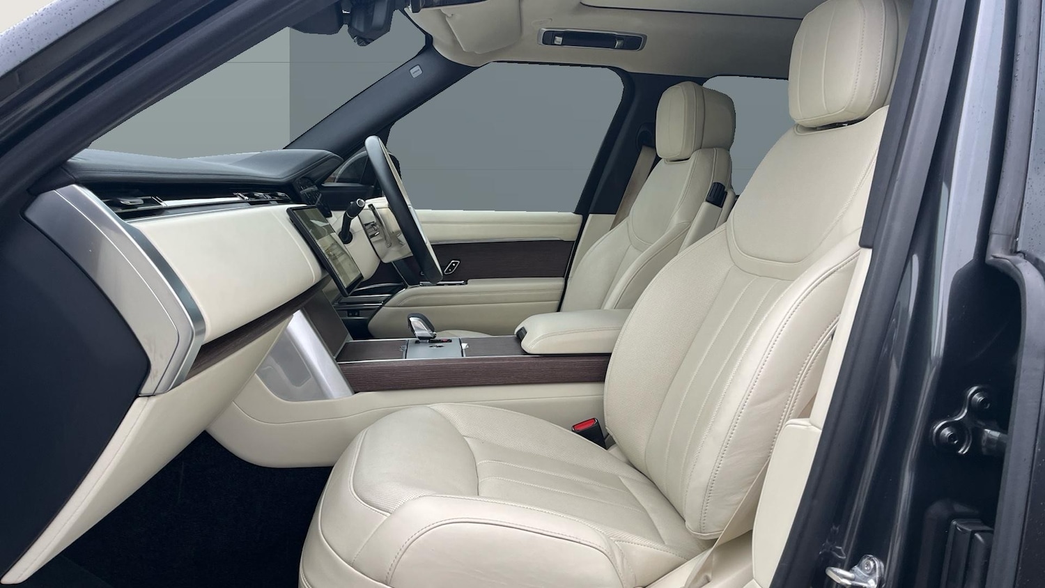 Used Land Rover Range Rover 2024 for sale - 77247786: Photo 3