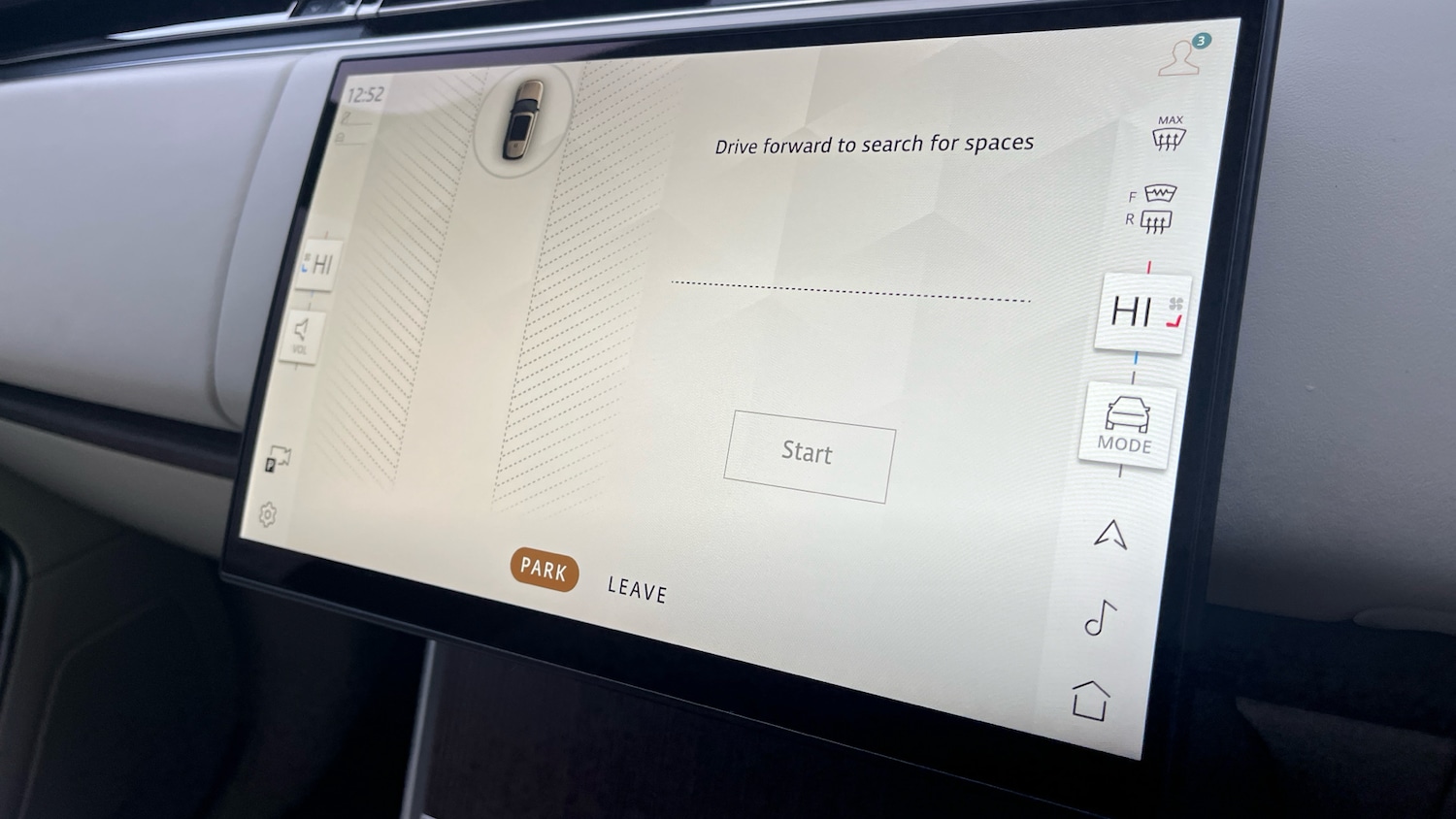 Used Land Rover Range Rover 2024 for sale - 77247786: Photo 35