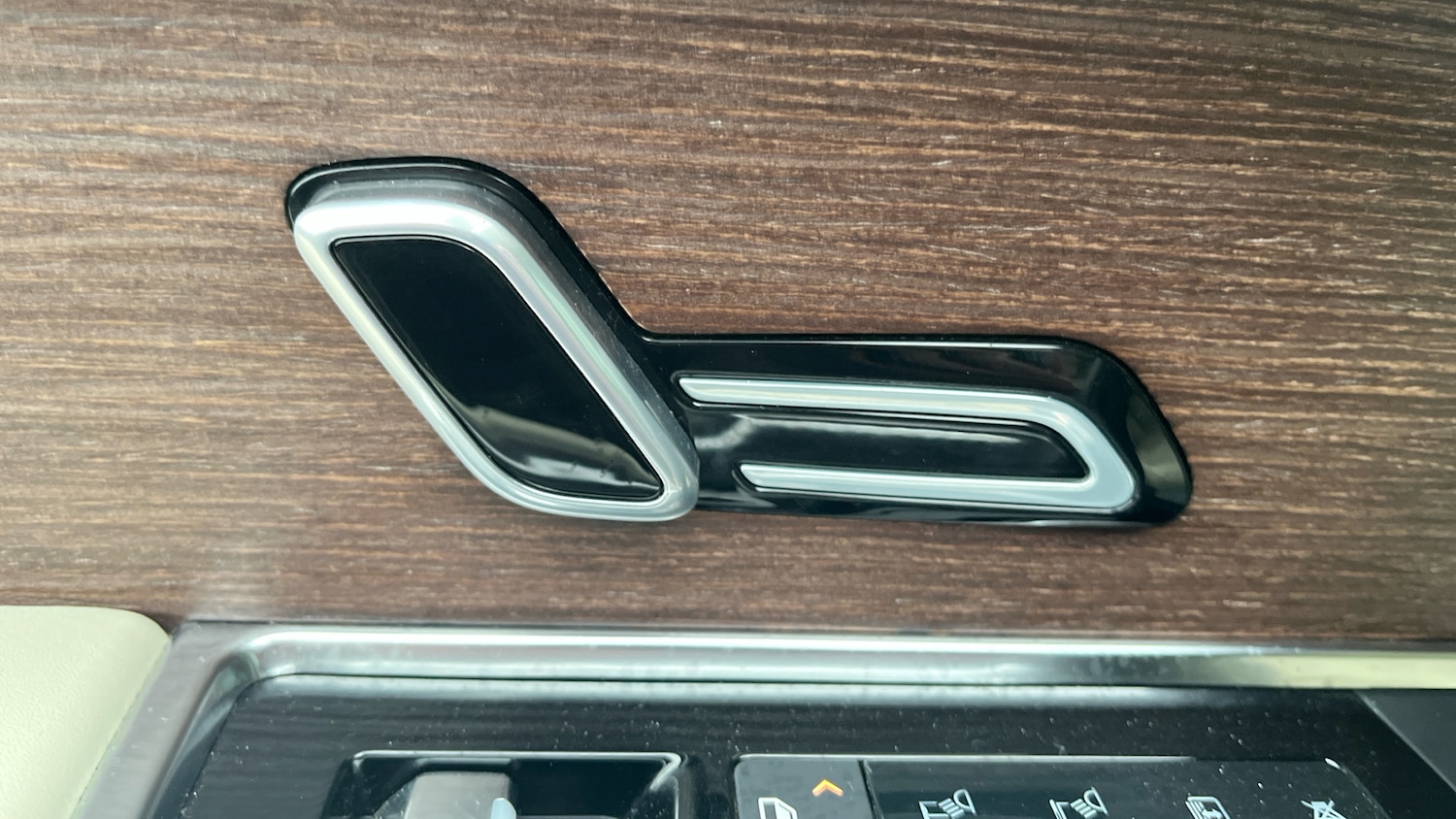 Used Land Rover Range Rover 2024 for sale - 77247786: Photo 38