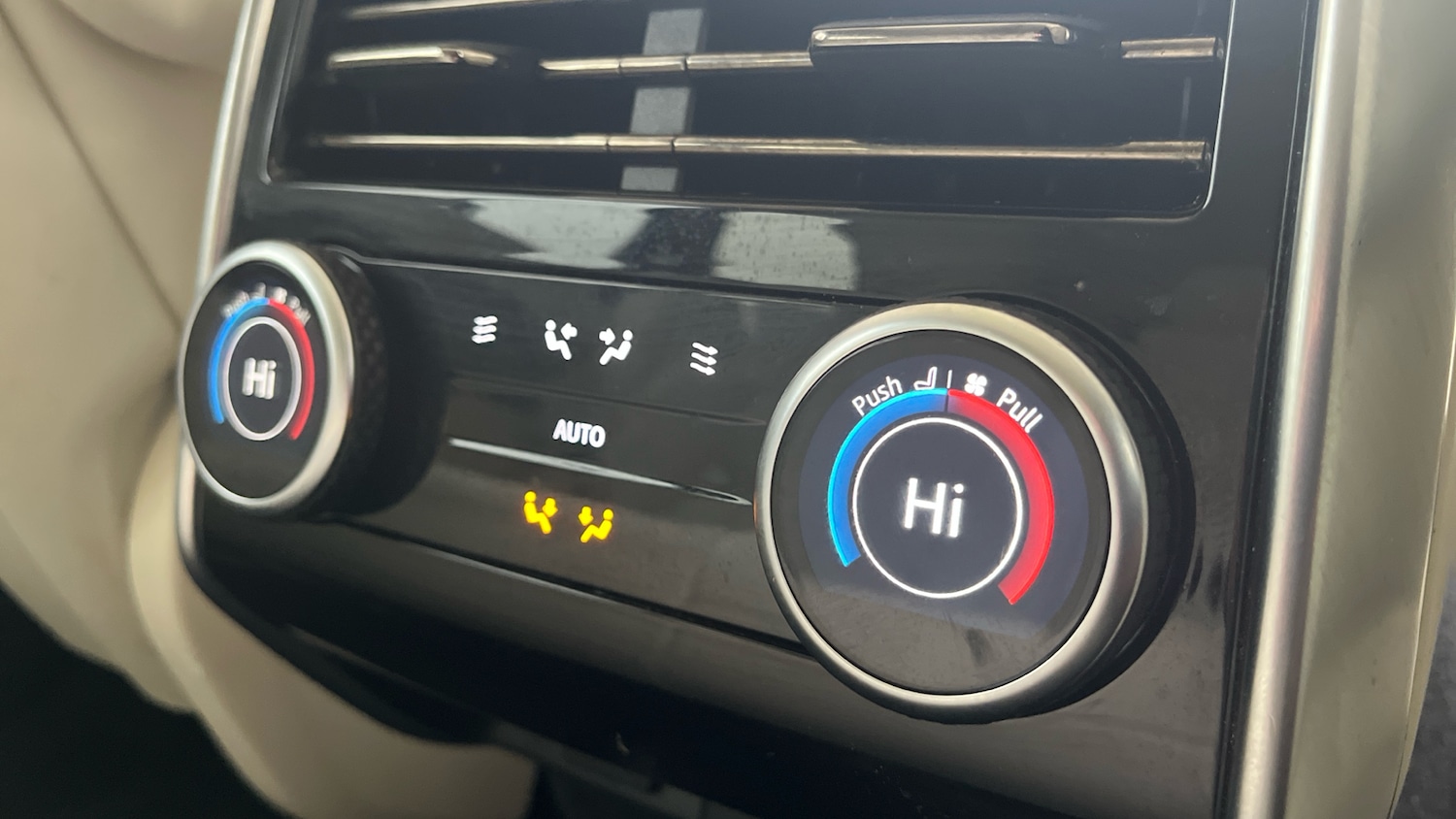 Used Land Rover Range Rover 2024 for sale - 77247786: Photo 39