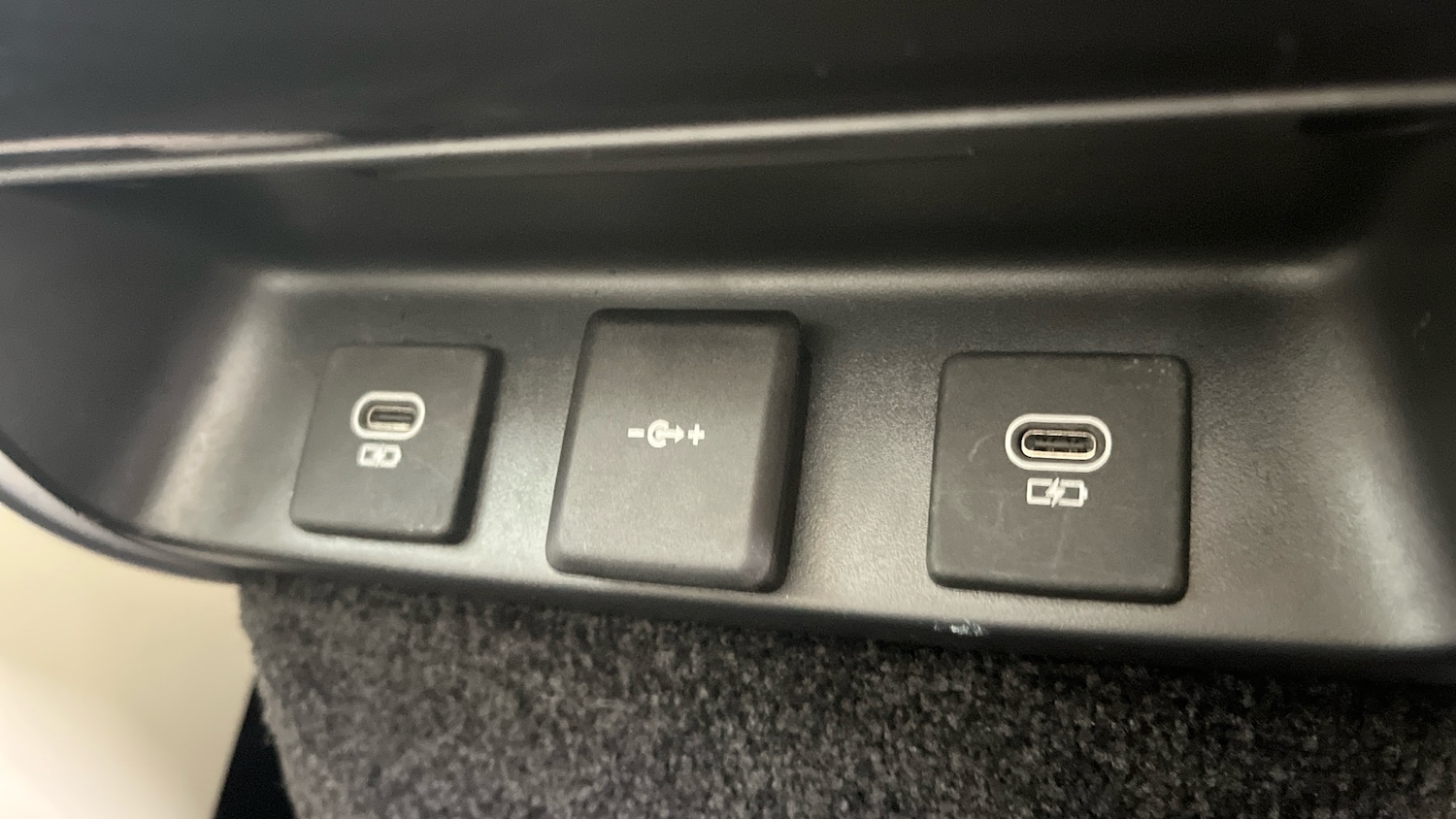 Used Land Rover Range Rover 2024 for sale - 77247786: Photo 40