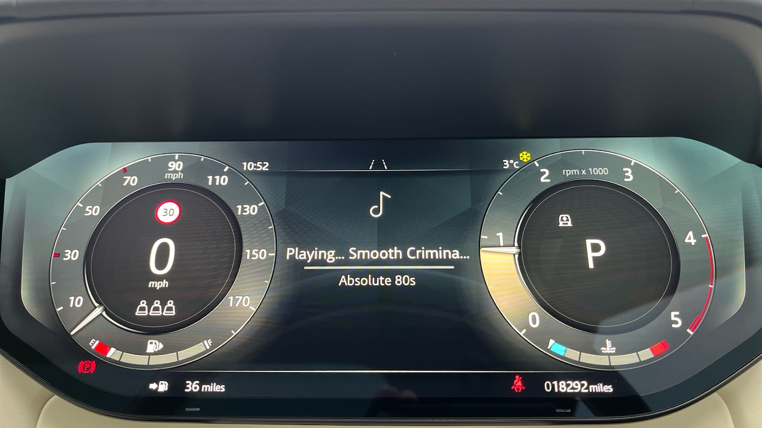 Used Land Rover Range Rover 2024 for sale - 77247786: Photo 43