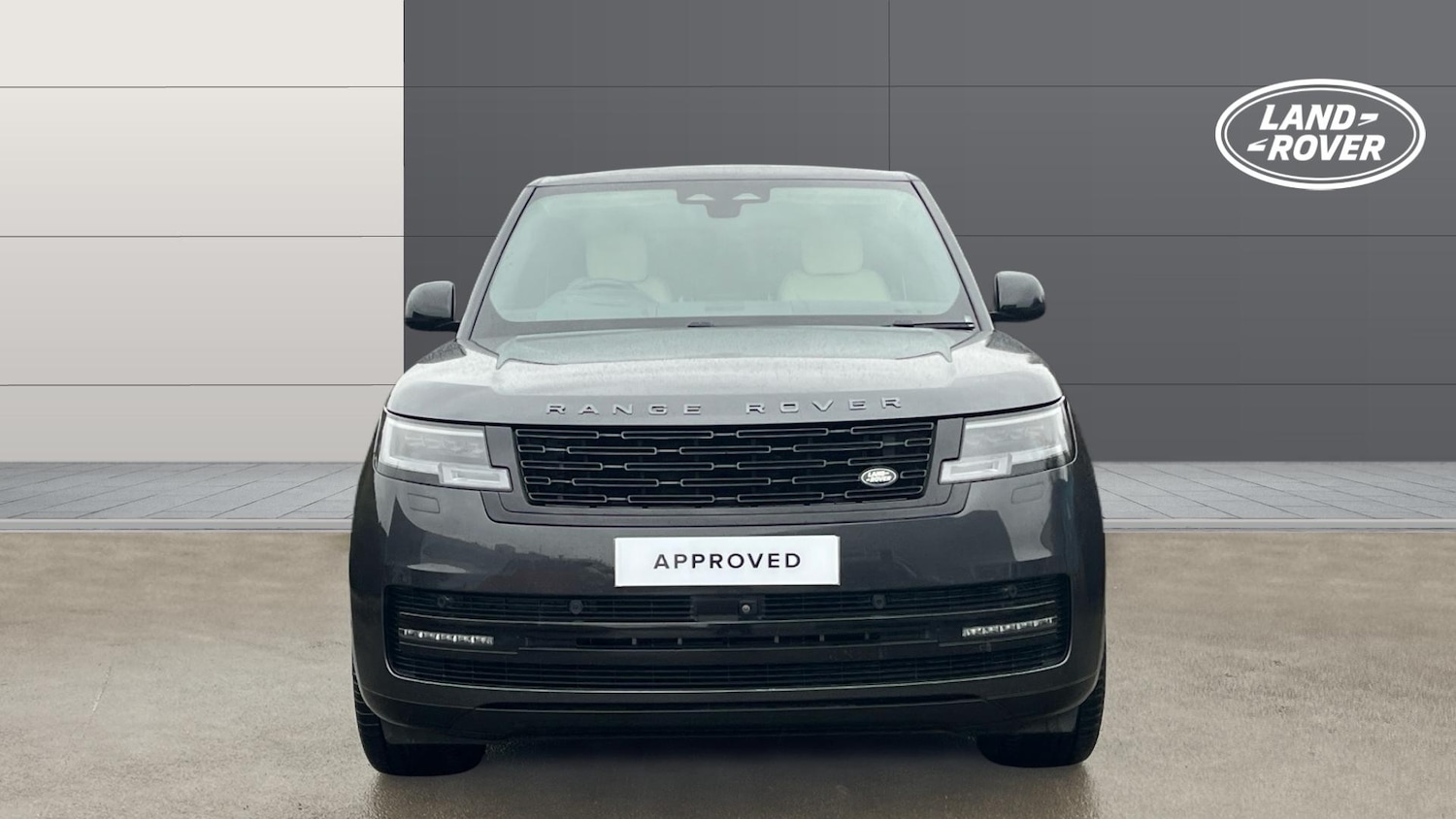Used Land Rover Range Rover 2024 for sale - 77247786: Photo 7