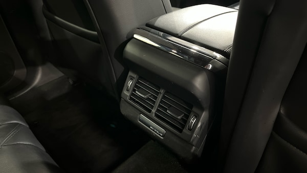 Used Land Rover Range Rover Evoque 2019 for sale - 76222178: Photo 18