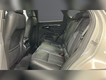 Used Land Rover Range Rover Evoque 2019 for sale - 76222178: Photo 4