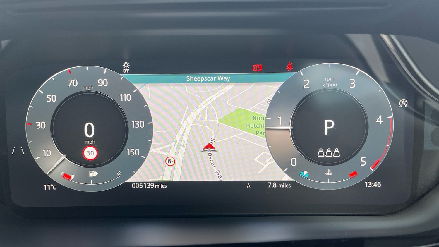 Used Land Rover Range Rover Evoque 2024 for sale - 76508001: Photo 16