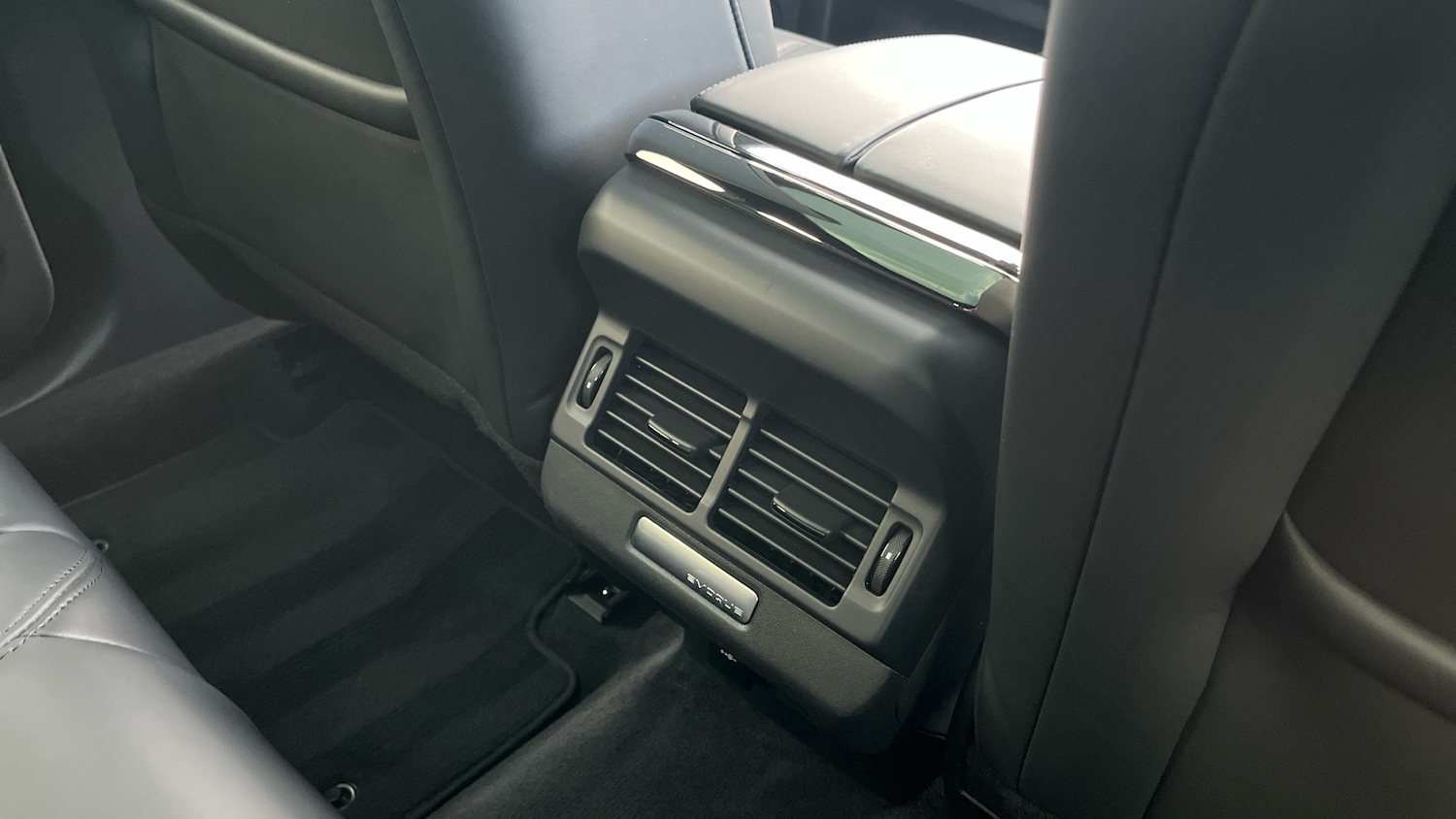 Used Land Rover Range Rover Evoque 2024 for sale - 76508001: Photo 18