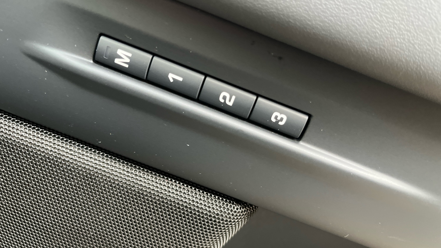 Used Land Rover Range Rover Evoque 2024 for sale - 76508001: Photo 22