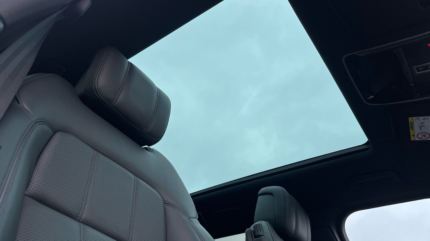 Used Land Rover Range Rover Sport 2022 for sale - 76428583: Photo 20