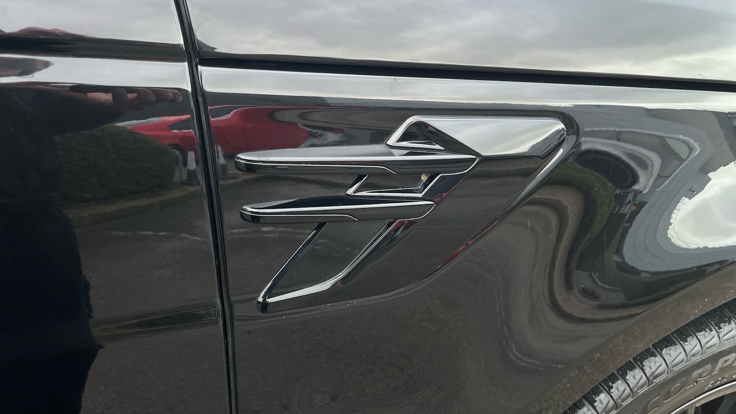 Used Land Rover Range Rover Sport 2022 for sale - 76428583: Photo 21