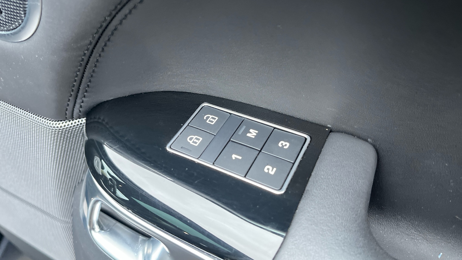 Used Land Rover Range Rover Sport 2022 for sale - 76428583: Photo 22