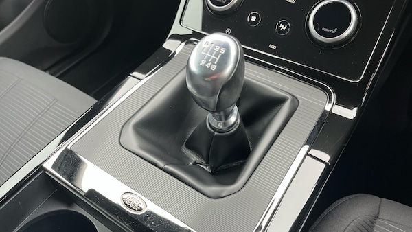 Used Land Rover Range Rover Evoque 2021 for sale - 76299308: Photo 13