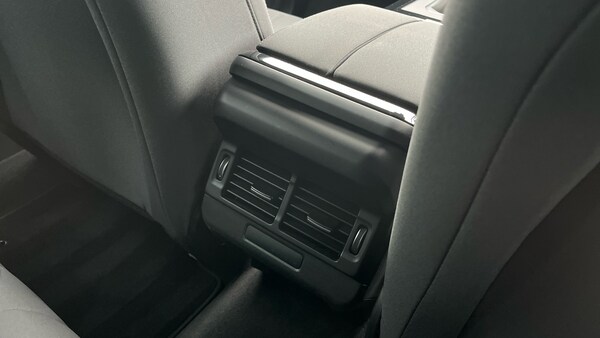 Used Land Rover Range Rover Evoque 2021 for sale - 76299308: Photo 18