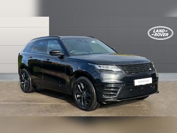 2025 (25) - 2.0 D200 MHEV Dynamic SE 5dr Auto Diesel Estate