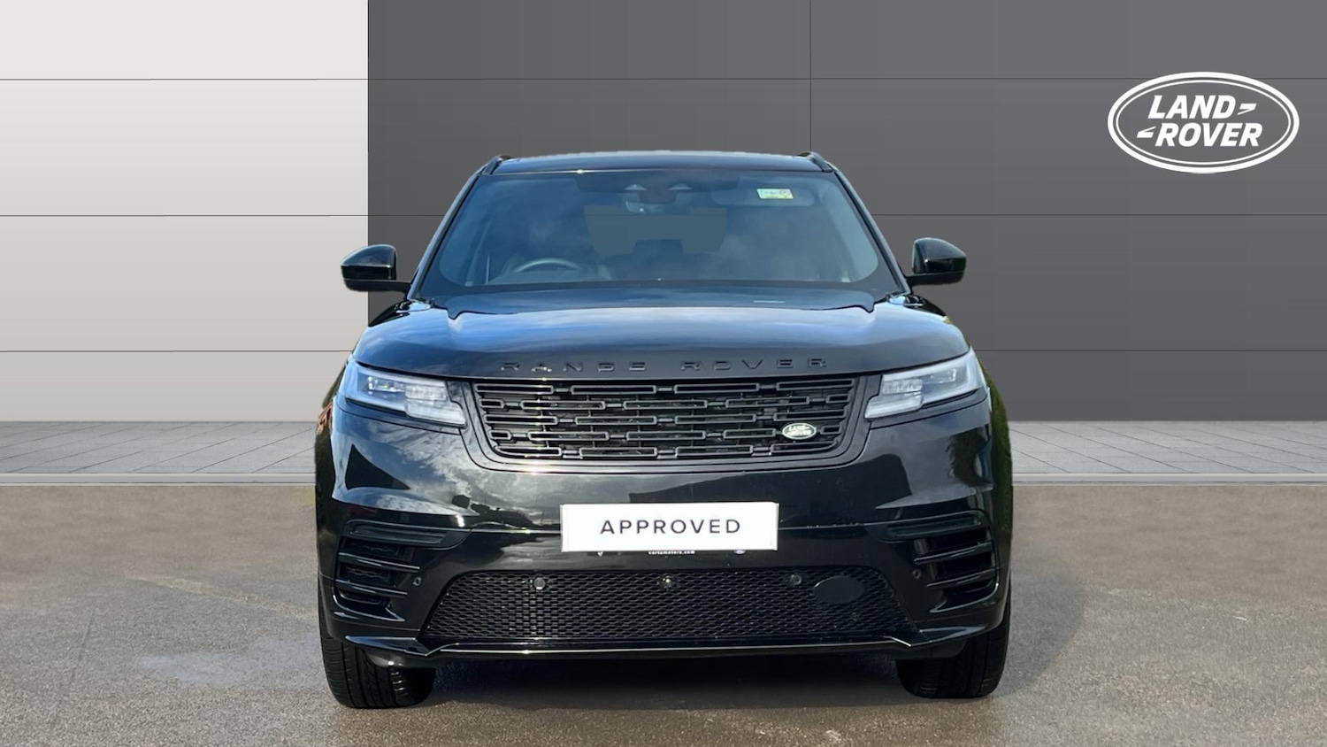 Used Land Rover Range Rover Velar 2025 for sale - 76322486: Photo 7