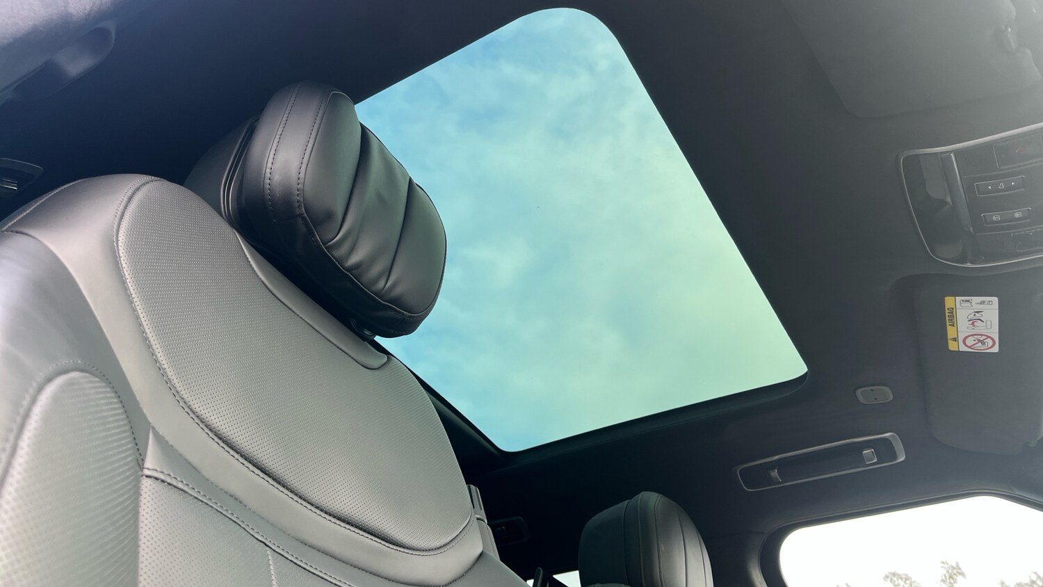 Used Land Rover Range Rover Sport 2023 for sale - 76218690: Photo 20