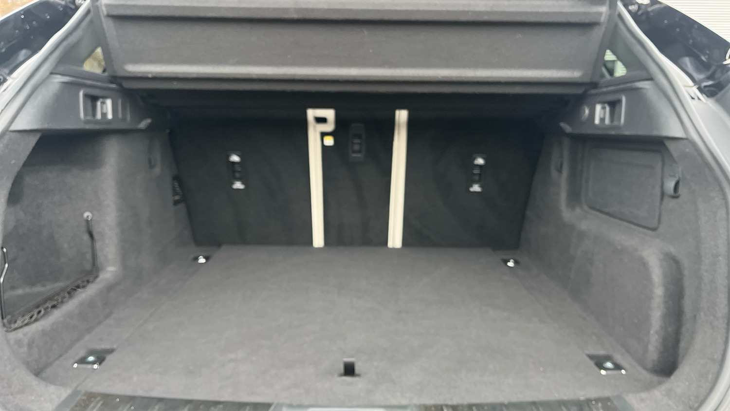 Used Jaguar F-Pace 2022 for sale - 77592676: Photo 10