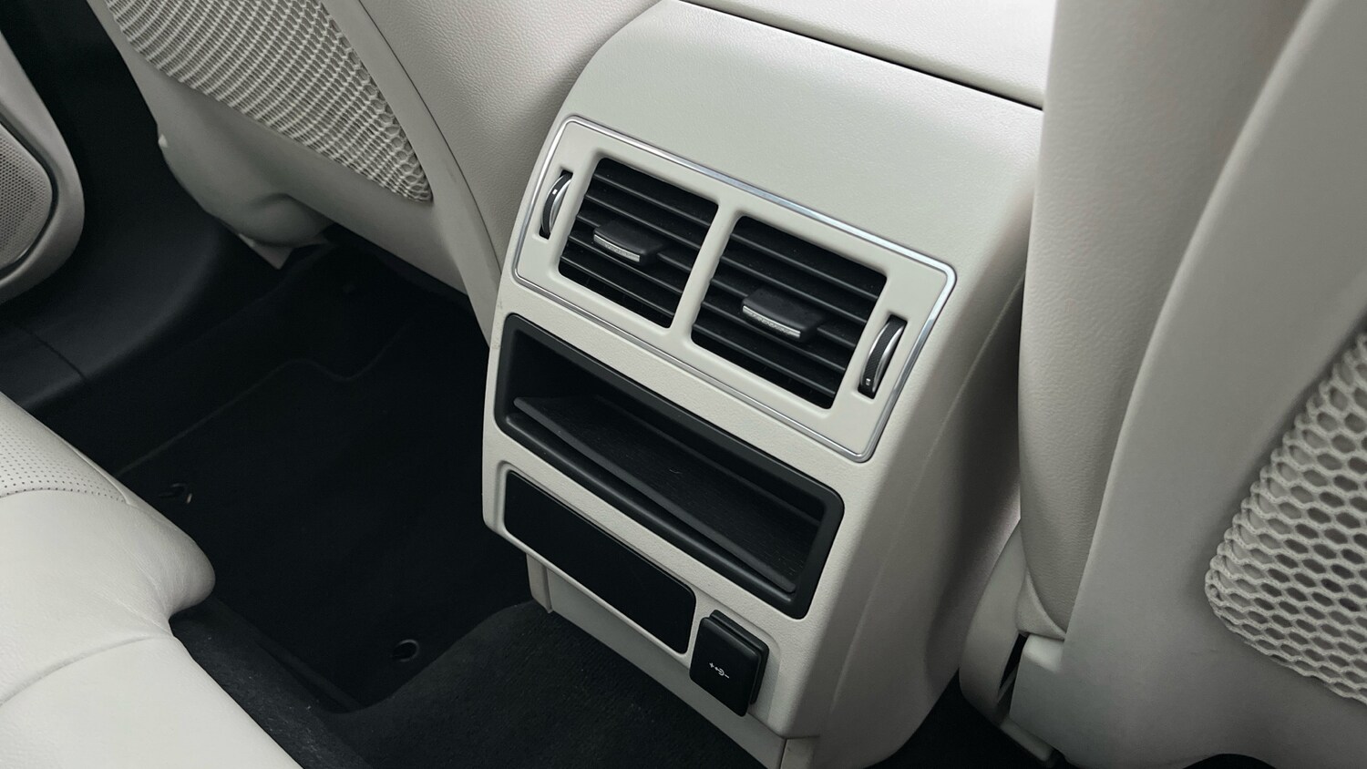 Used Jaguar F-Pace 2022 for sale - 77592676: Photo 18