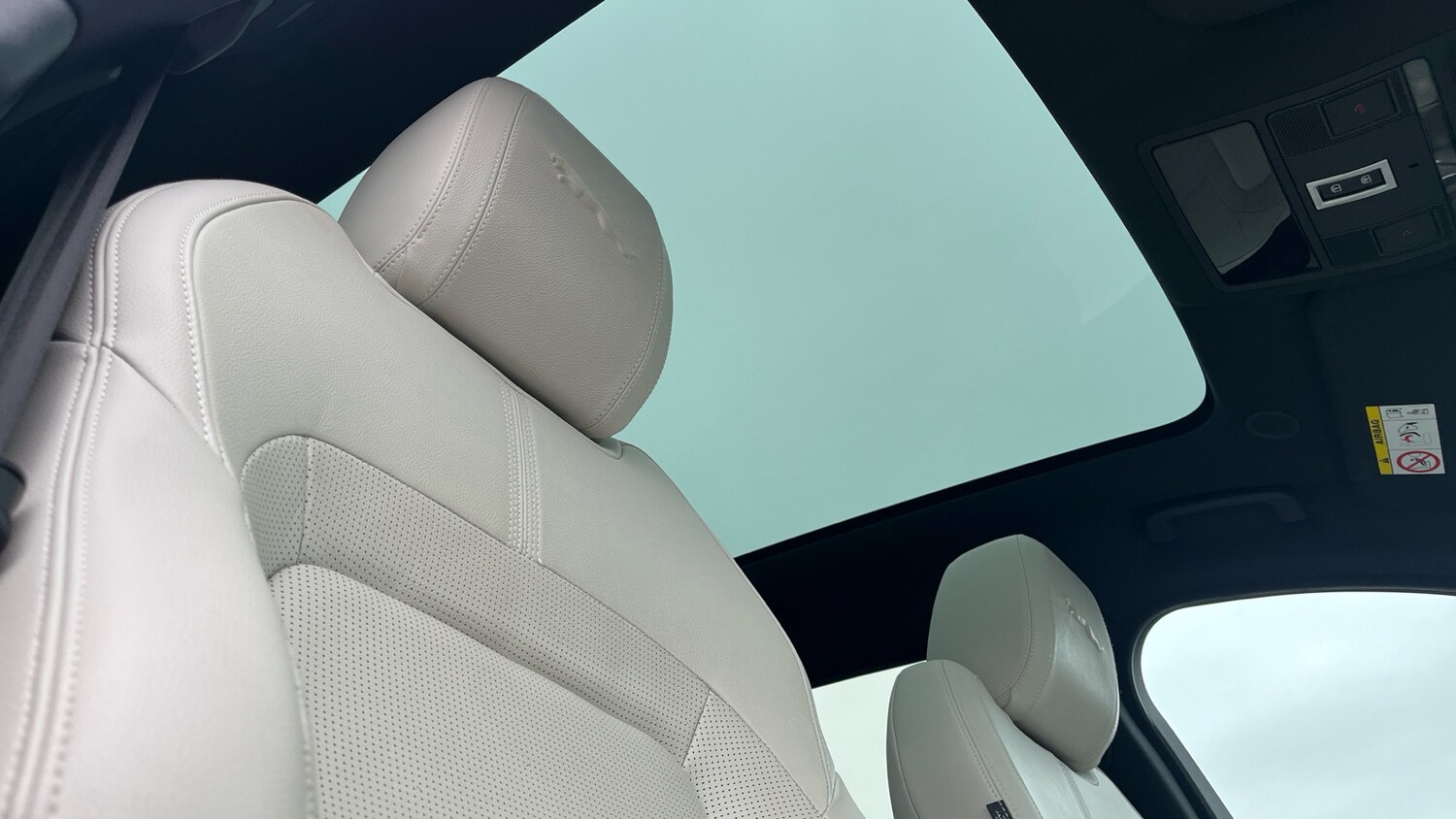 Used Jaguar F-Pace 2022 for sale - 77592676: Photo 21