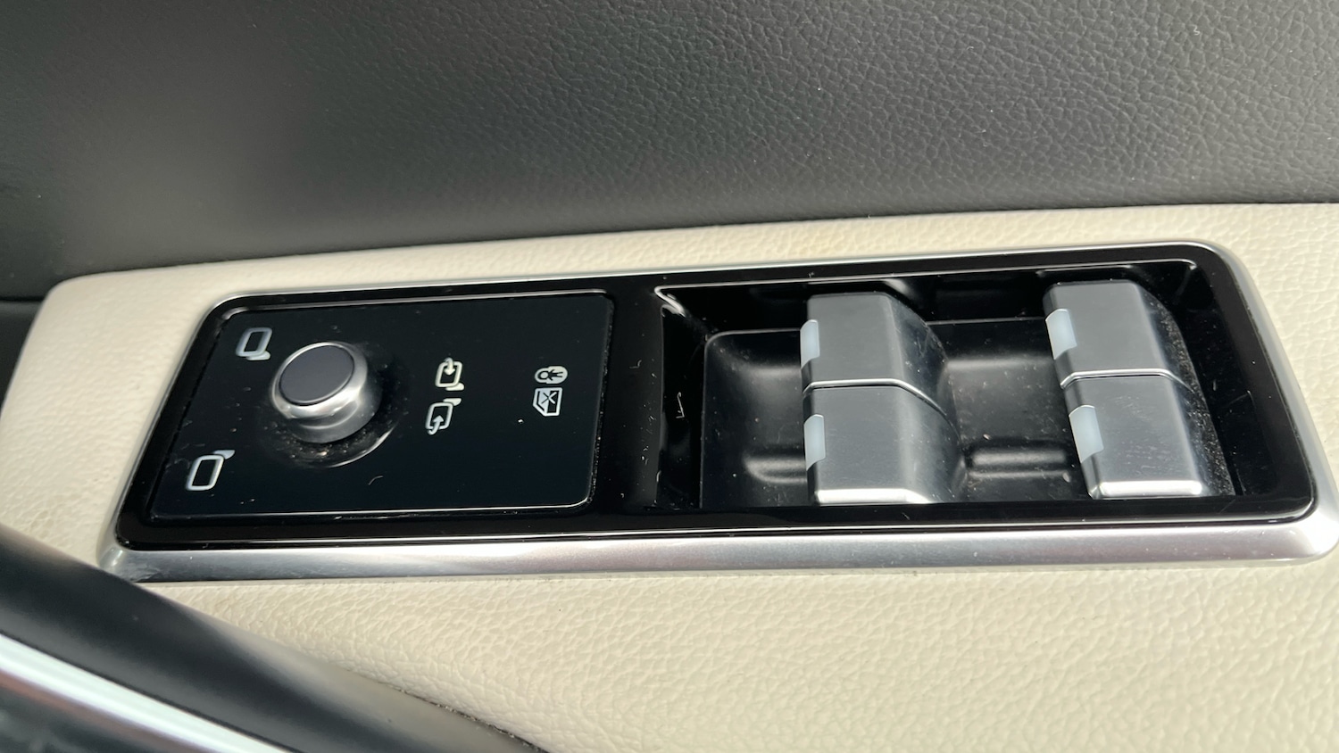 Used Jaguar F-Pace 2022 for sale - 77592676: Photo 23