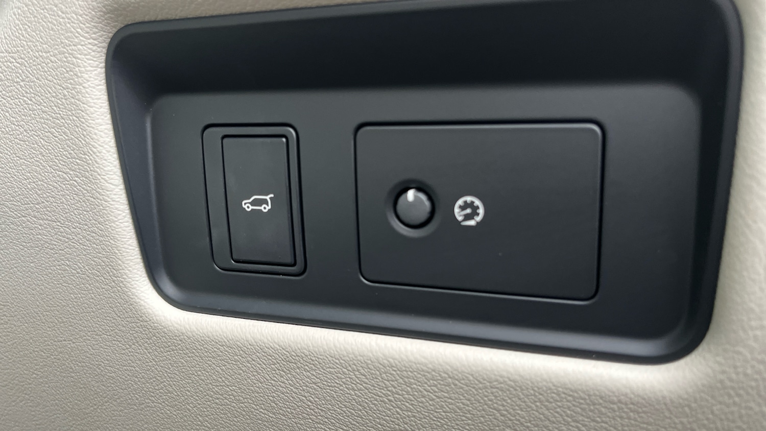 Used Jaguar F-Pace 2022 for sale - 77592676: Photo 24