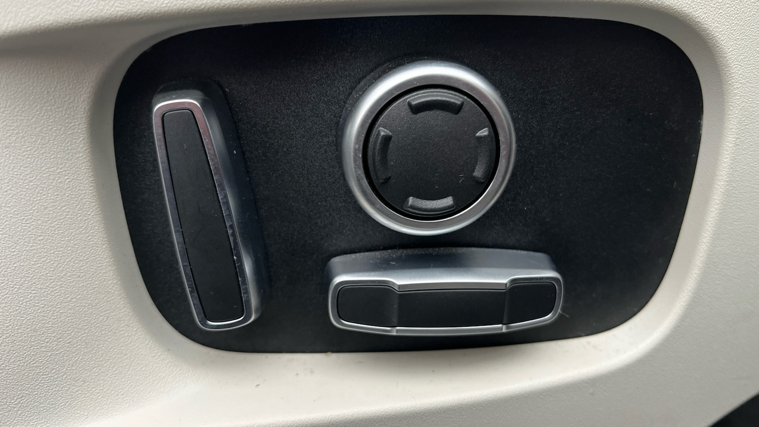 Used Jaguar F-Pace 2022 for sale - 77592676: Photo 25