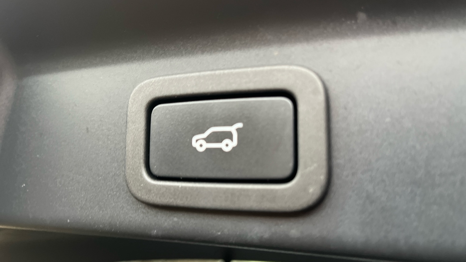 Used Jaguar F-Pace 2022 for sale - 77592676: Photo 26