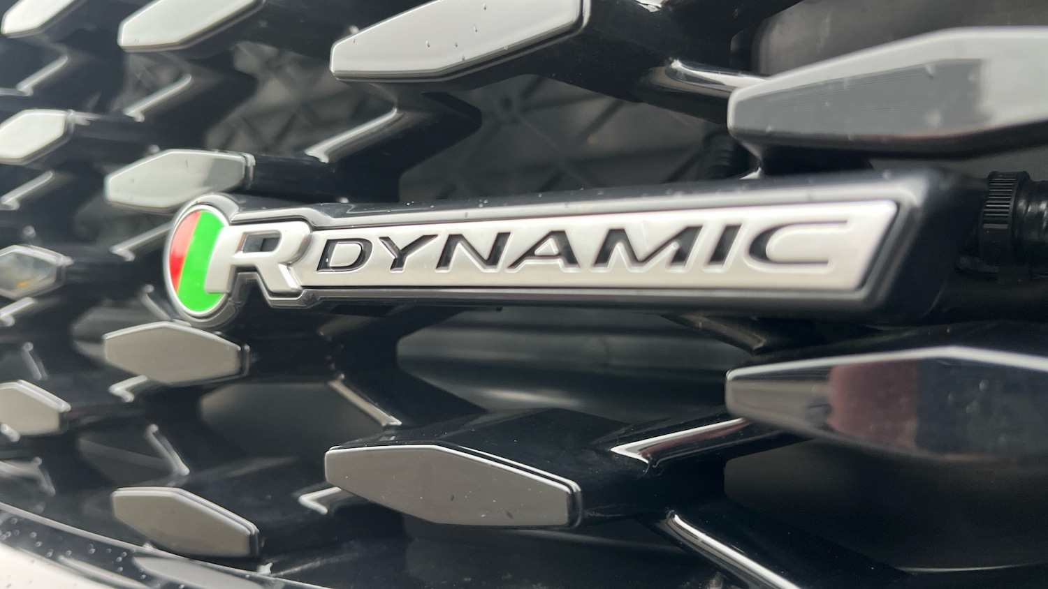 Used Jaguar F-Pace 2022 for sale - 77592676: Photo 30