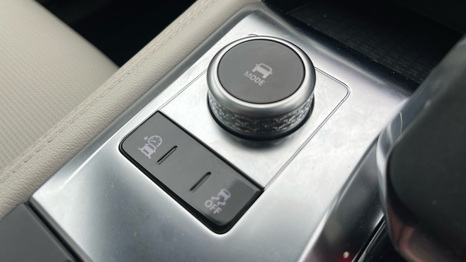 Used Jaguar F-Pace 2022 for sale - 77592676: Photo 31