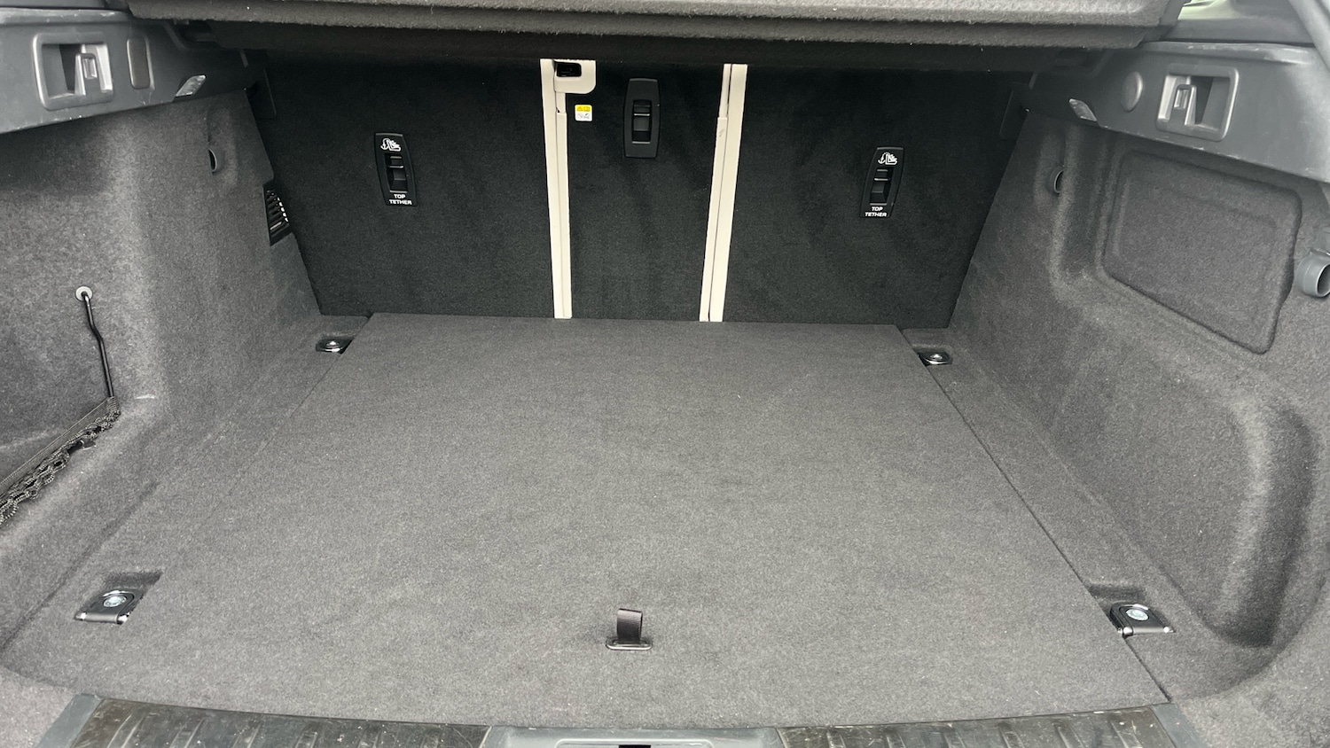 Used Jaguar F-Pace 2022 for sale - 77592676: Photo 41