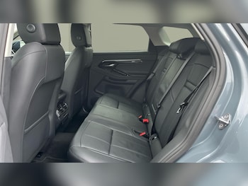 Used Land Rover Range Rover Evoque 2022 for sale - 78807460: Photo