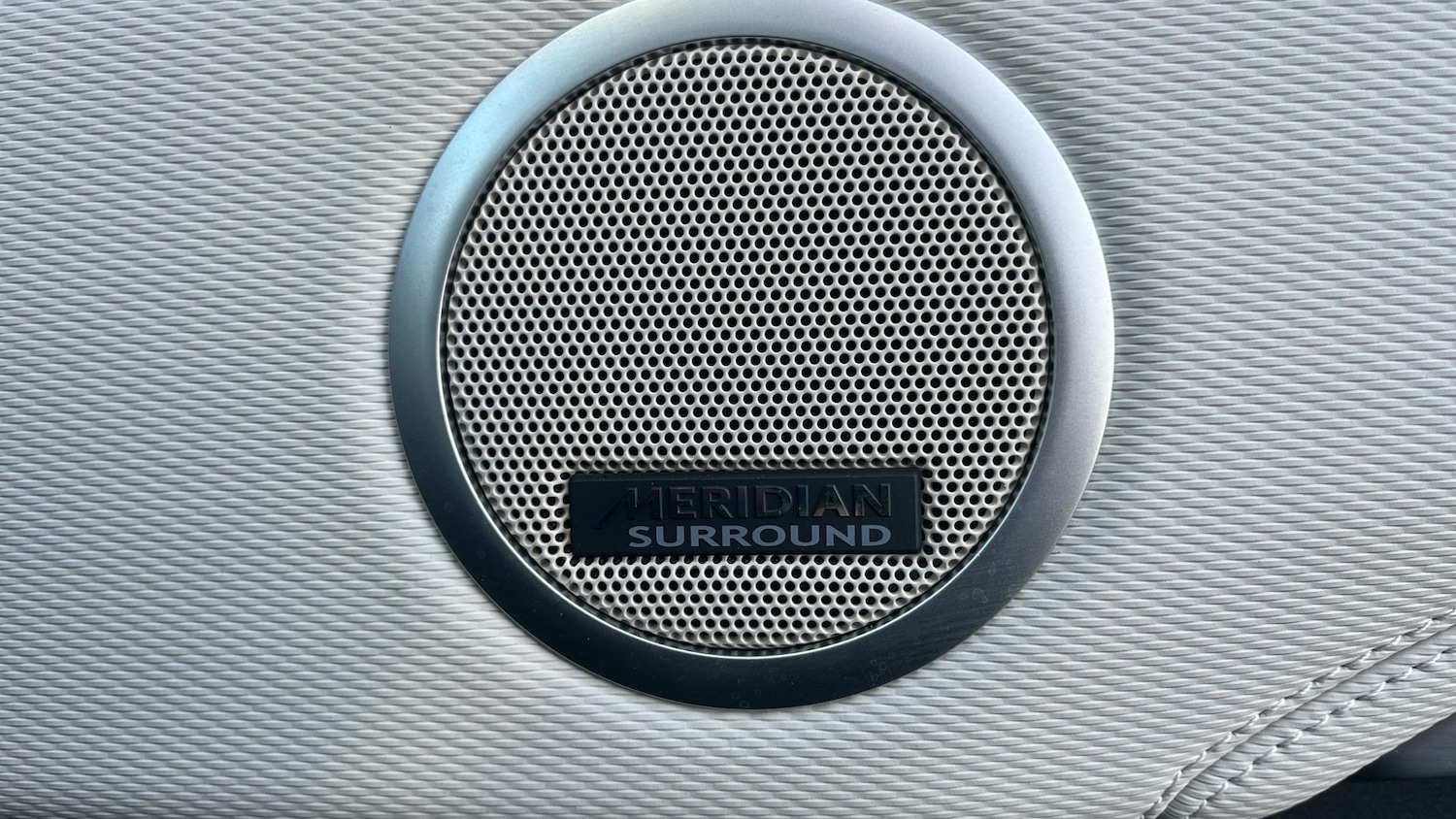 Used Land Rover Discovery 2025 for sale - 76234592: Photo 26