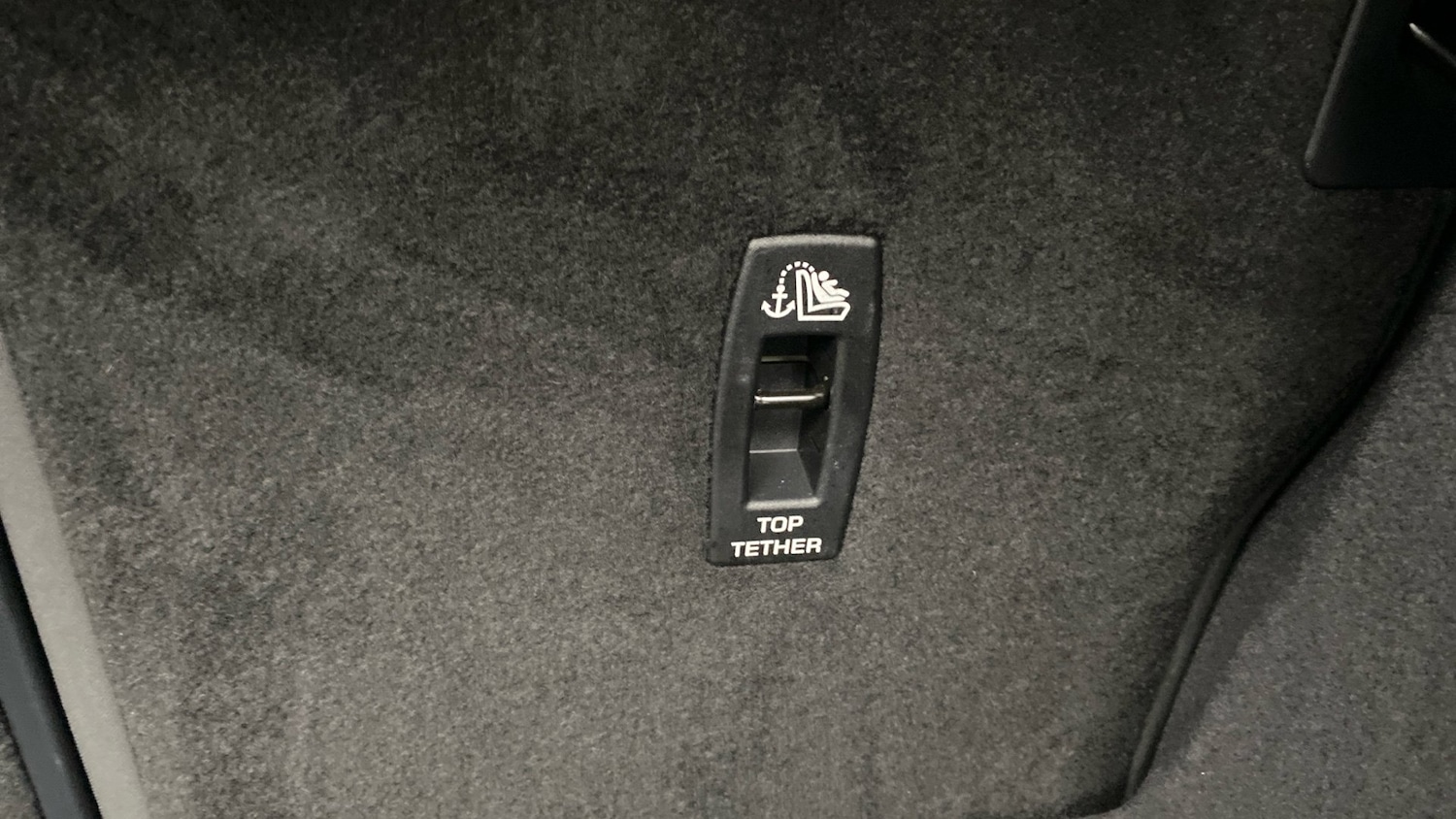 Used Land Rover Range Rover Velar 2022 for sale - 77065596: Photo 36