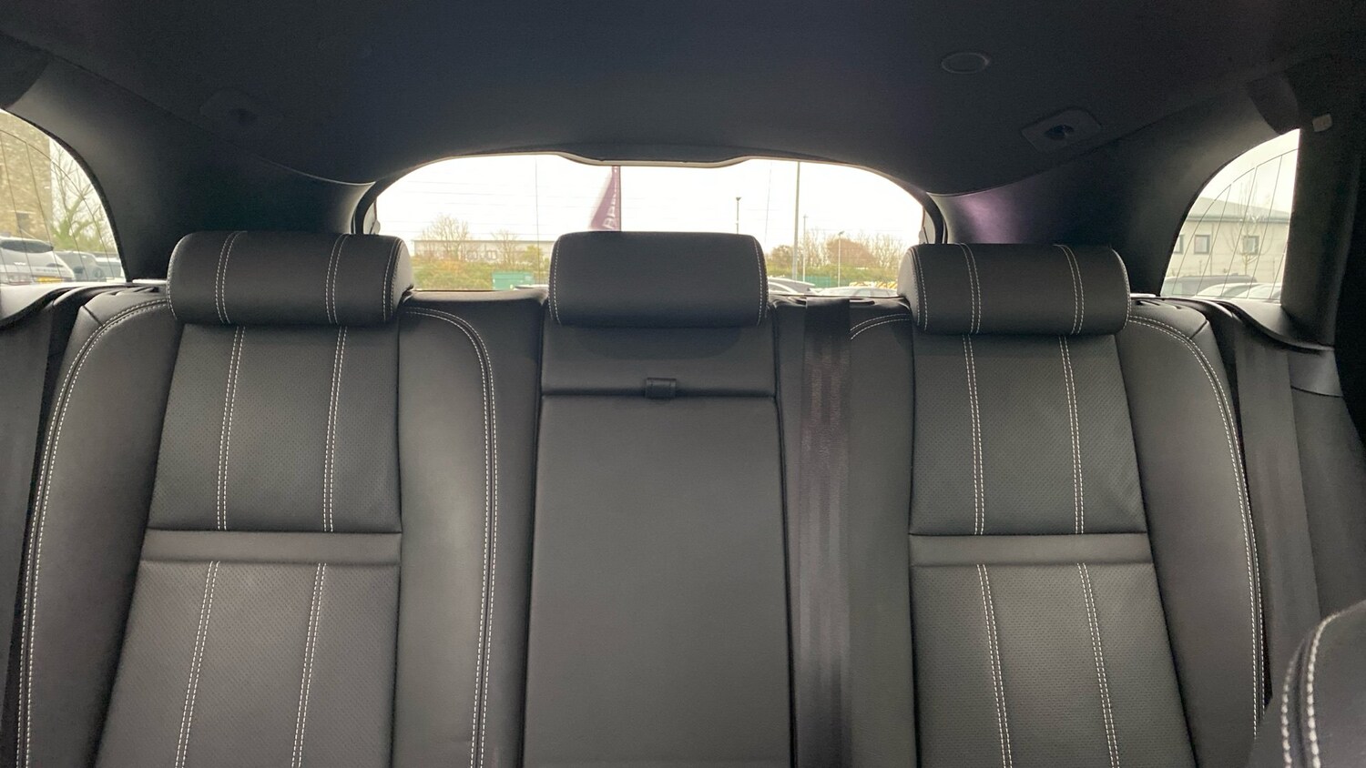 Used Land Rover Range Rover Velar 2022 for sale - 77065596: Photo 53