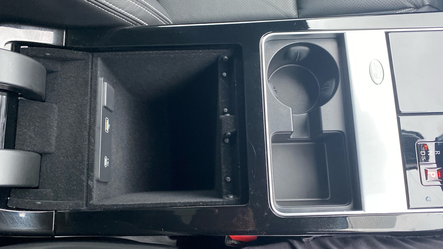 Used Land Rover Range Rover Velar 2022 for sale - 77065596: Photo 56