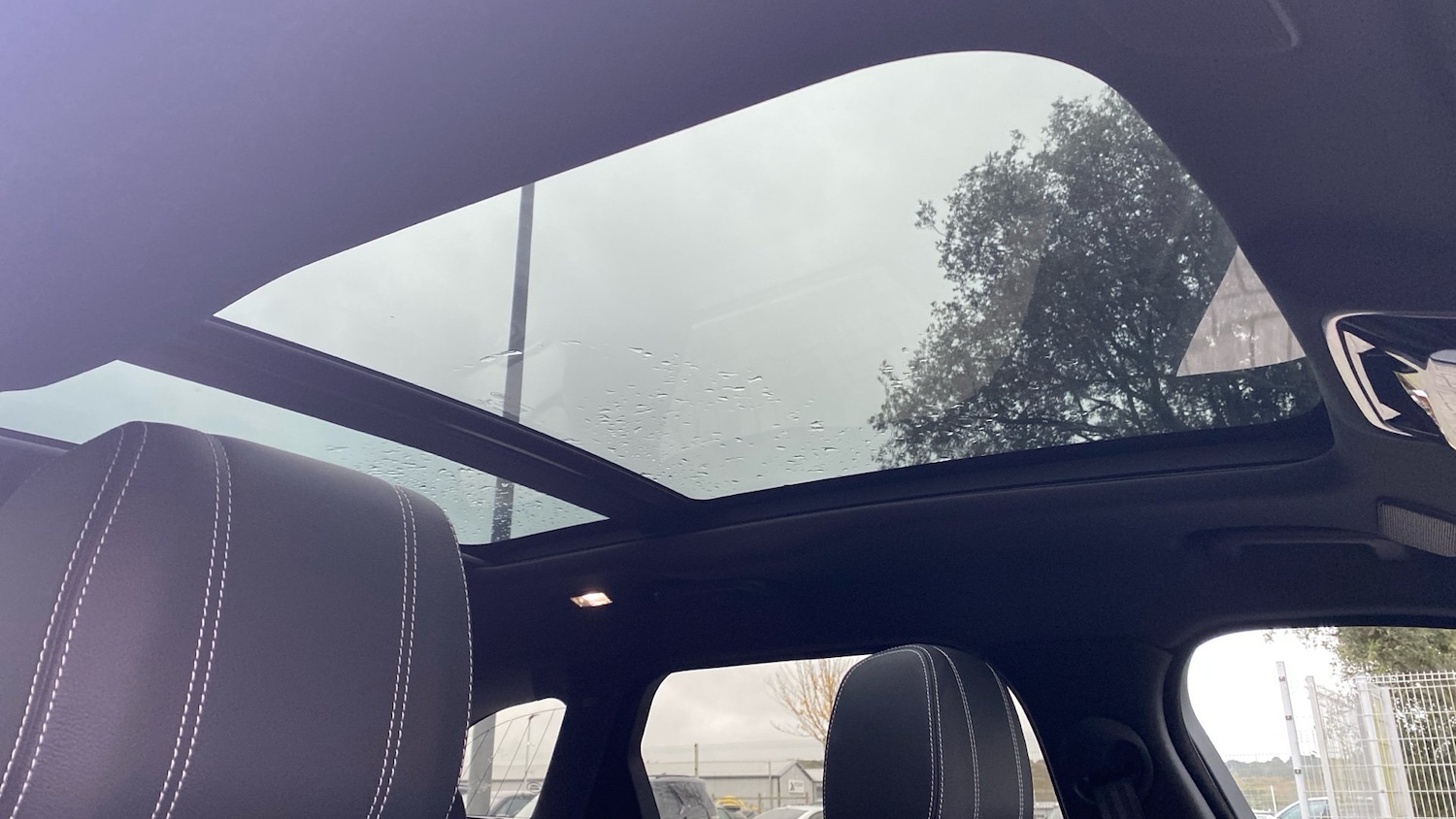 Used Land Rover Range Rover Velar 2022 for sale - 77065596: Photo 64