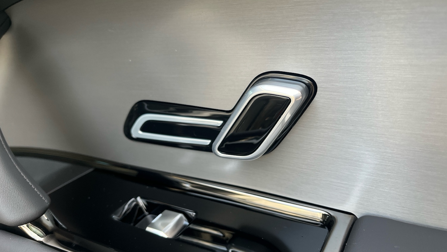 Used Land Rover Range Rover Sport 2025 for sale - 77168439: Photo 30