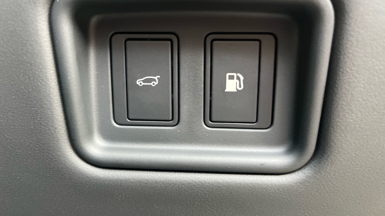 Used Land Rover Range Rover Sport 2025 for sale - 77168439: Photo 34