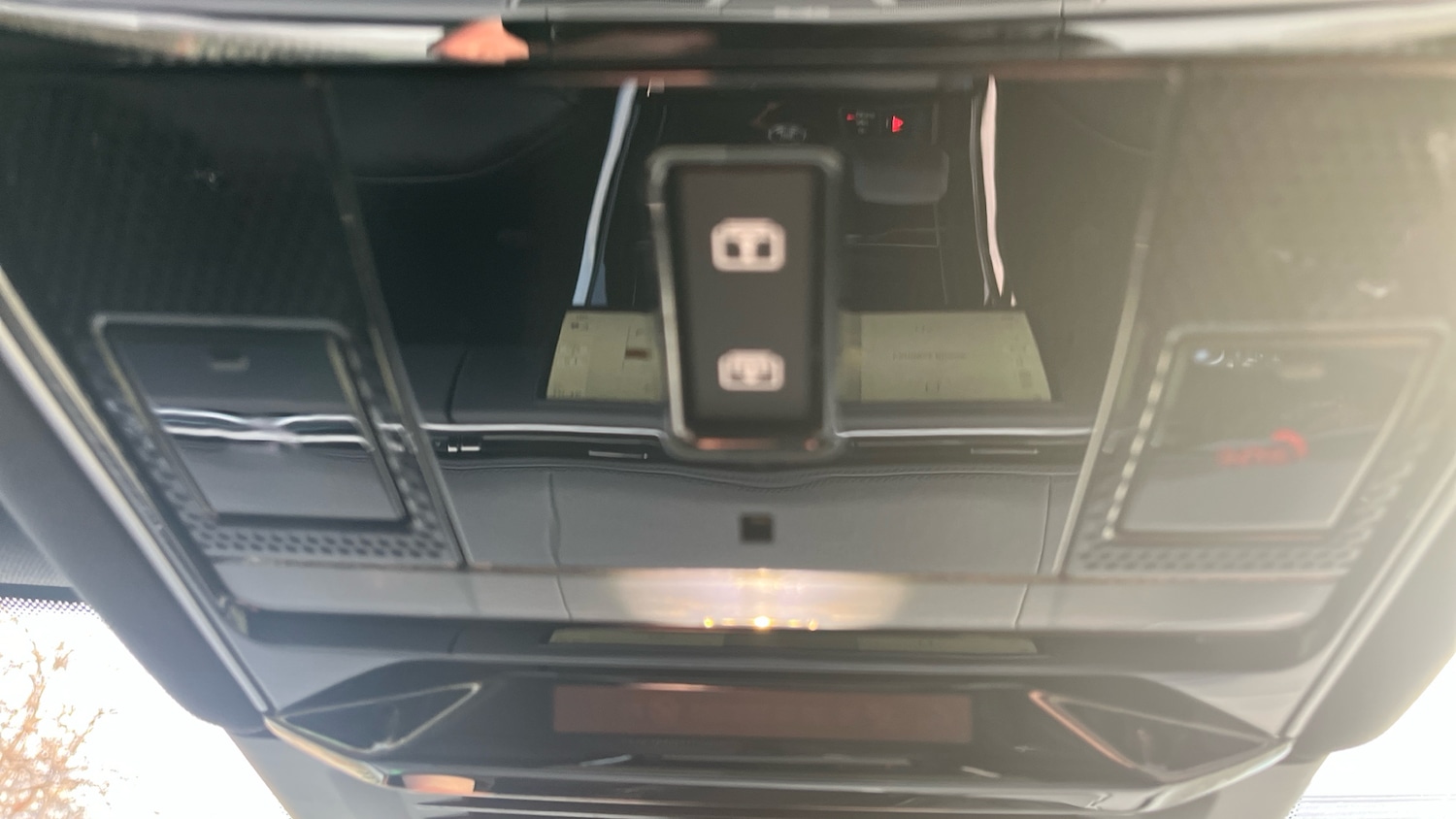 Used Land Rover Range Rover Sport 2025 for sale - 77168439: Photo 35