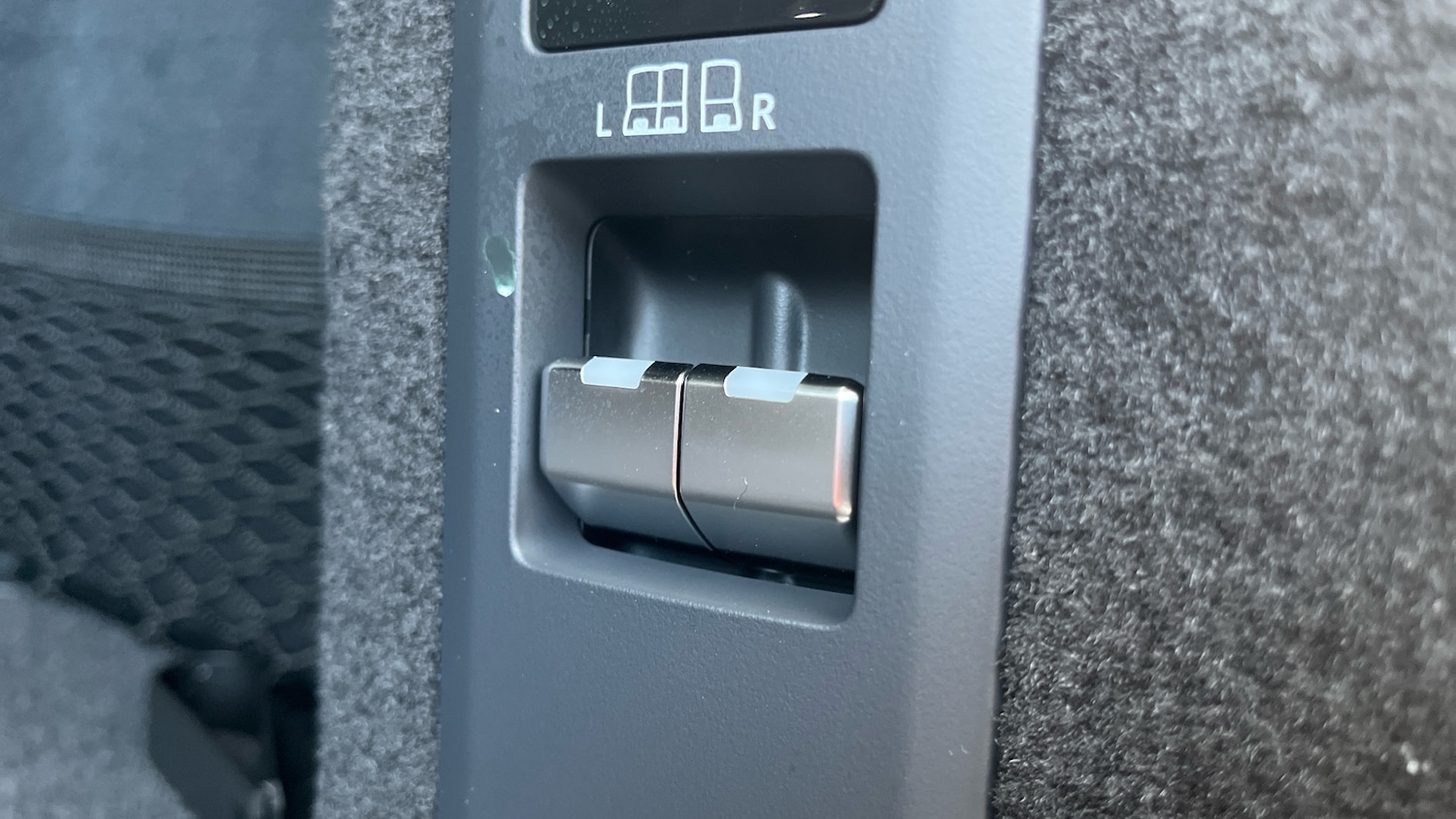 Used Land Rover Range Rover Sport 2025 for sale - 77168439: Photo 36