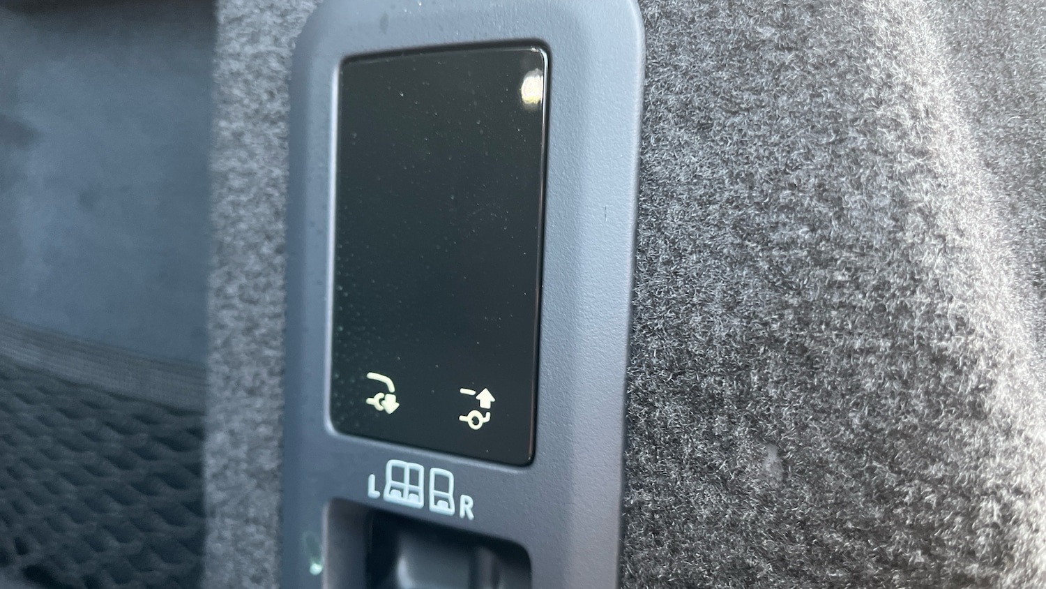 Used Land Rover Range Rover Sport 2025 for sale - 77168439: Photo 37