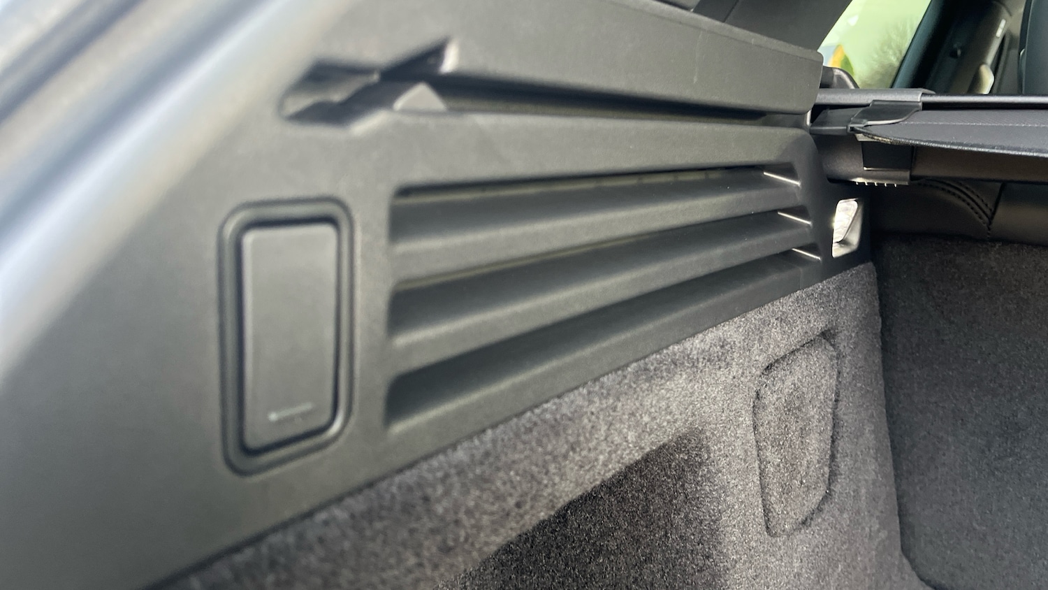 Used Land Rover Range Rover Sport 2025 for sale - 77168439: Photo 39