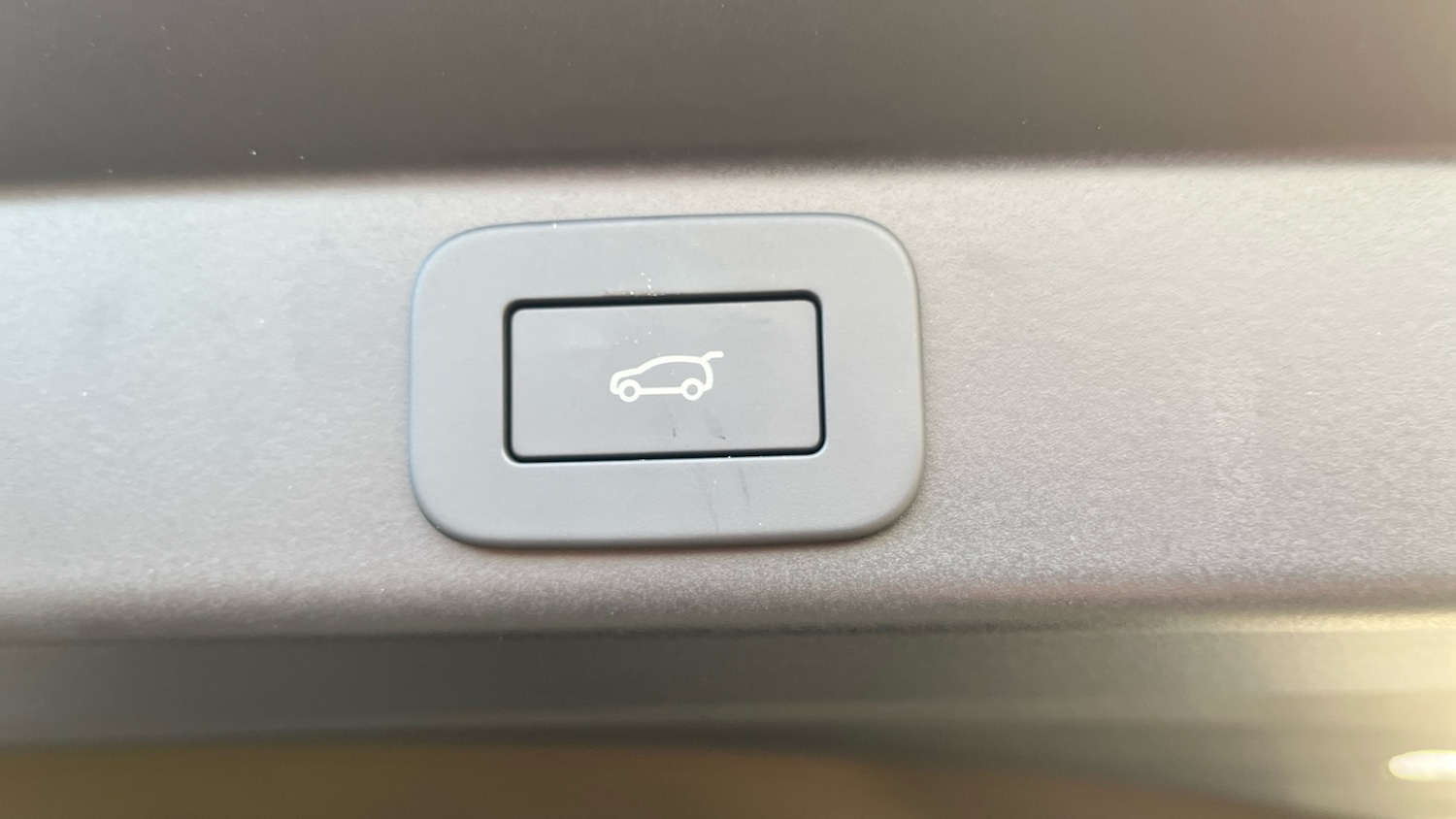 Used Land Rover Range Rover Sport 2025 for sale - 77168439: Photo 40