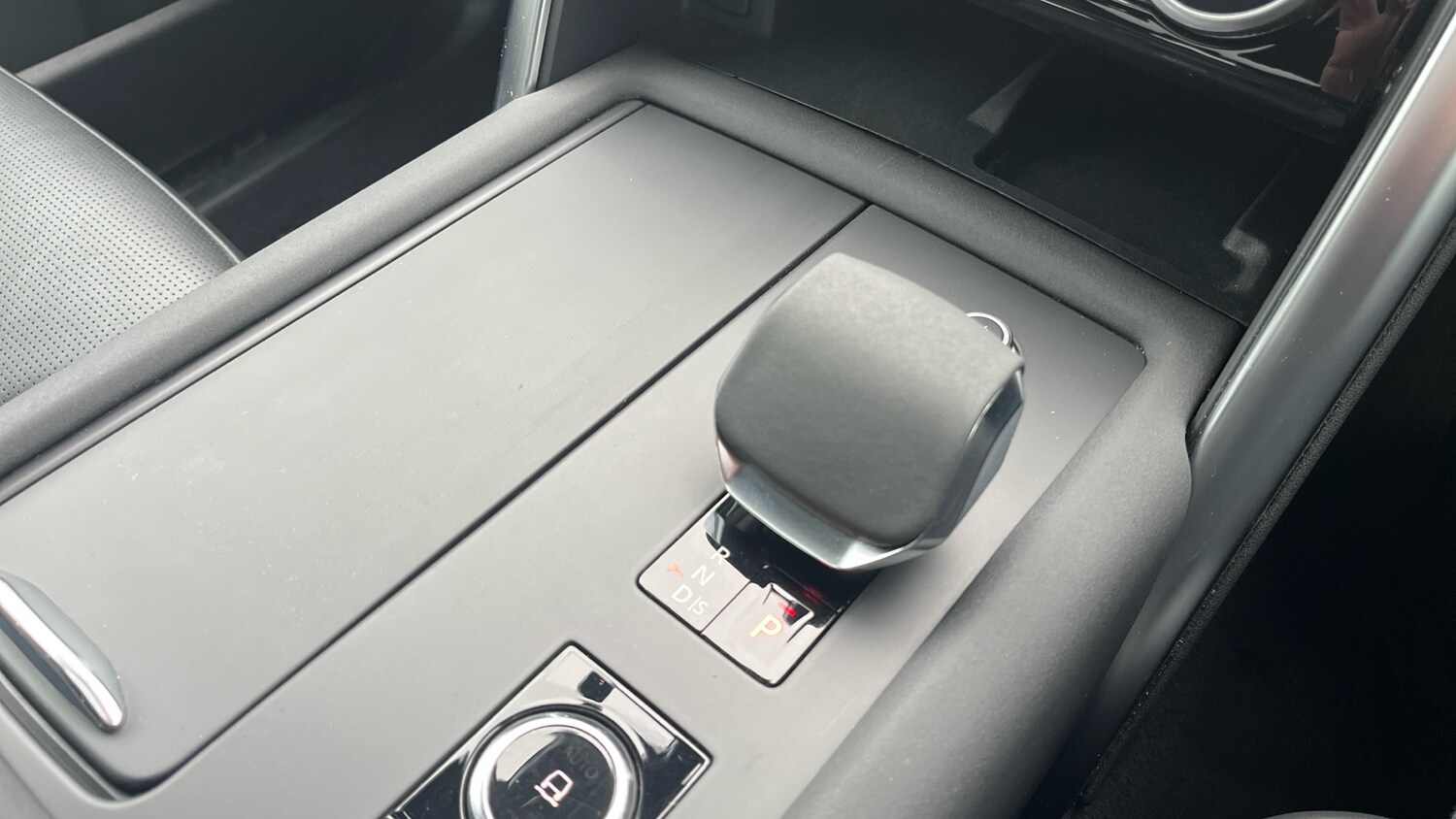 Used Land Rover Discovery 2022 for sale - 77567583: Photo 13